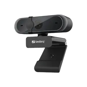 sandberg-usb-webcam-pro-3035-e0018390.webp