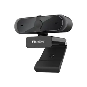 sandberg-usb-webcam-pro-88170-e0018390.webp