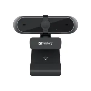 sandberg-usb-webcam-pro-88658-e0018390.webp