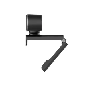 sandberg-usb-webcam-pro-89146-e0018390.webp