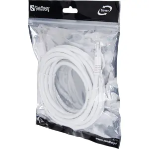 sandberg-utp-cat6-5m-saver-17900-e0011199.webp