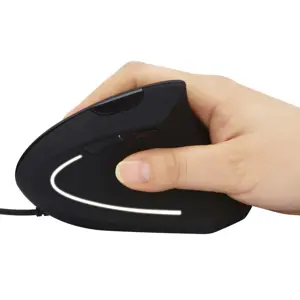 sandberg-wired-vertical-vertical-ergonomic-mouse-14260-e0011328.webp