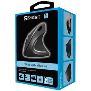 sandberg-wired-vertical-vertical-ergonomic-mouse-16488-e0011328.webp