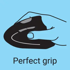 sandberg-wired-vertical-vertical-ergonomic-mouse-56326-e0011328.webp