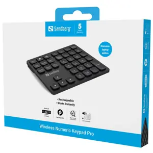 sandberg-wireless-bt-numeric-keypad-pro-80776-e0018438.webp