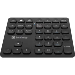sandberg-wireless-bt-numeric-keypad-pro-81119-e0018438.webp