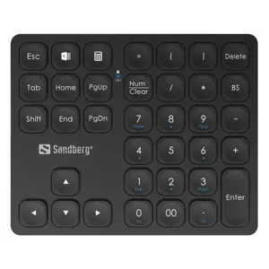 sandberg-wireless-bt-numeric-keypad-pro-81380-e0018438.webp