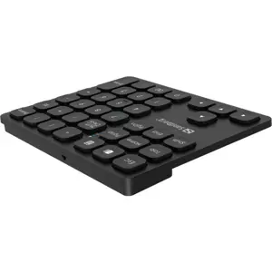 sandberg-wireless-bt-numeric-keypad-pro-81551-e0018438.webp