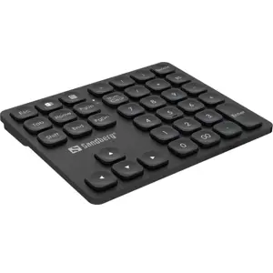 sandberg-wireless-bt-numeric-keypad-pro-82095-e0018438.webp