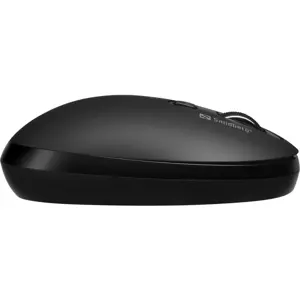 sandberg-wireless-mouse-46095-e0018387.webp
