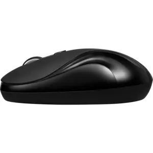 sandberg-wireless-mouse-46669-e0018387.webp