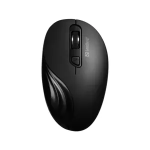 sandberg-wireless-mouse-46736-e0018387.webp