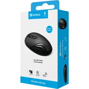 sandberg-wireless-mouse-47757-e0018387.webp