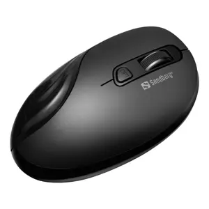 sandberg-wireless-mouse-48979-e0018387.webp