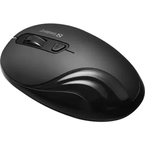 sandberg-wireless-mouse-49493-e0018387.webp