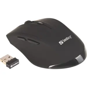 sandberg-wireless-mouse-sandberg-wireless-pro-18810-e0011324.webp