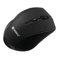 sandberg-wireless-mouse-sandberg-wireless-pro-22103-sndti-630-06.webp