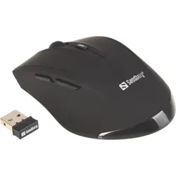 sandberg-wireless-mouse-sandberg-wireless-pro-35894-sndti-630-06.webp