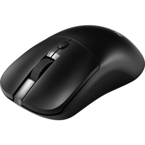 Sandberg Wireless Mouse Saver brezžična miška