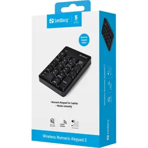 sandberg-wireless-numeric-keypad-2-22644-e0011323.webp