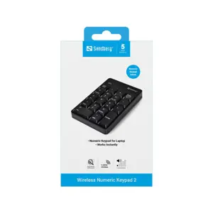sandberg-wireless-numeric-keypad-2-22785-e0011323.webp