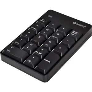 sandberg-wireless-numeric-keypad-2-23404-e0011323.webp