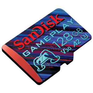 sandisk-128-gb-gameplay-microsd-spominska-kartica-za-mobilni-86765-e0019772.webp