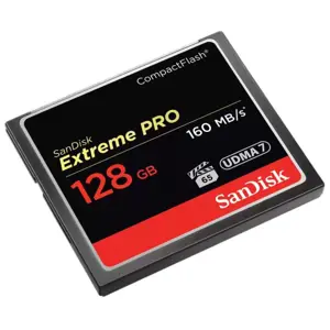sandisk-128gb-compact-flash-extreme-pro-42902-e0010433.webp