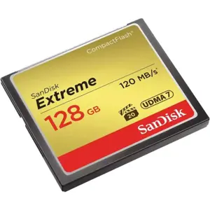 sandisk-128gb-compact-flash-extreme-udma7-7128-e0010435.webp