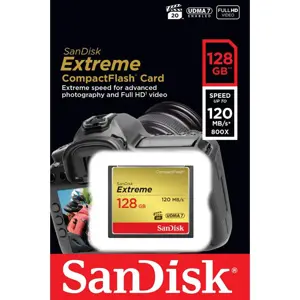 sandisk-128gb-compact-flash-extreme-udma7-72702-e0010435.webp