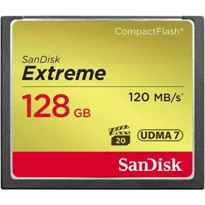 sandisk-128gb-compact-flash-extreme-udma7-7689-e0010435.webp