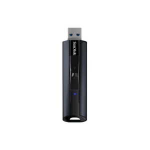 sandisk-128gb-extreme-pro-usb-32-420-380mb-s-1152-e0010641.webp