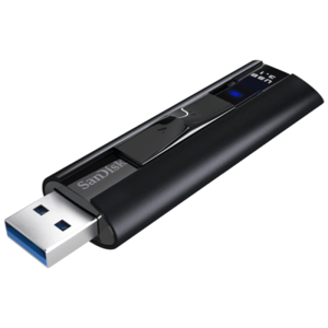 sandisk-128gb-extreme-pro-usb-32-420-380mb-s-12274-e0010641.webp