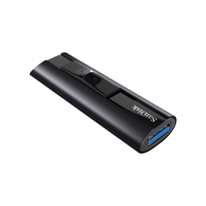 sandisk-128gb-extreme-pro-usb-32-420-380mb-s-41325-e0010641.webp