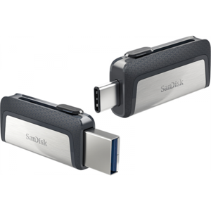 sandisk-128gb-ultra-dual-drive-usb-type-c-37752-e0010654.webp