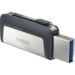 sandisk-128gb-ultra-dual-drive-usb-type-c-38836-e0010654.webp