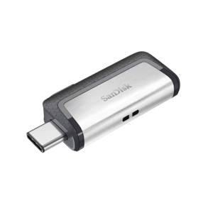 sandisk-128gb-ultra-dual-drive-usb-type-c-40029-e0010654.webp
