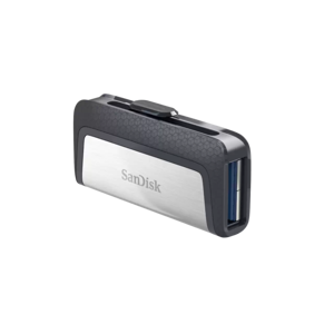 sandisk-128gb-ultra-dual-drive-usb-type-c-50570-e0010654.webp