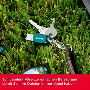 sandisk-128gb-ultra-eco-usb-flash-drive-usb-32-gen-1-do-100m-18349-e0010649.webp