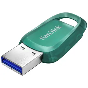 sandisk-128gb-ultra-eco-usb-flash-drive-usb-32-gen-1-do-100m-45410-e0010649.webp