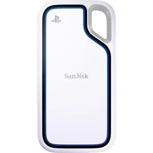 sandisk-1tb-extreme-portable-za-ps5-usb-32-gen-2-zunanji-ssd-41410-e0018347.webp
