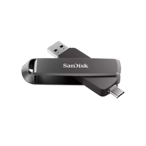 sandisk-1tb-extreme-pro-dual-drive-usb-ca-32-usb-kljuc-85674-e0019366.webp