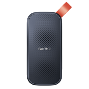 sandisk-1tb-prenosni-ssd-800mbs-usb-c-usb-32-gen-2-37258-e0010606.webp