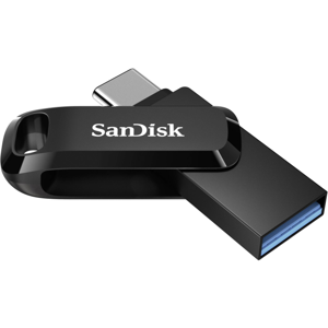 sandisk-1tb-ultra-dual-drive-go-usb-ca-32-usb-kljuc-crn-15690-e0019391.webp