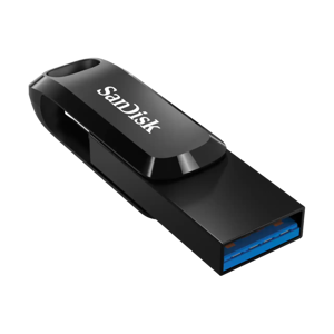 sandisk-1tb-ultra-dual-drive-go-usb-ca-32-usb-kljuc-crn-63814-e0019391.webp