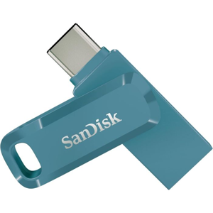 sandisk-1tb-ultra-dual-drive-go-usb-ca-32-usb-kljuc-moder-56903-e0019379.webp