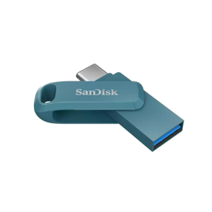 sandisk-1tb-ultra-dual-drive-go-usb-ca-32-usb-kljuc-moder-61800-e0019379.webp