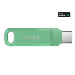 sandisk-1tb-ultra-dual-drive-go-usb-ca-32-usb-kljuc-zelen-93531-e0019376.webp