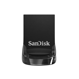 sandisk-1tb-ultra-fit-usb-a-32-gen-1-usb-kljuc-45976-e0019690.webp