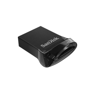 sandisk-1tb-ultra-fit-usb-a-32-gen-1-usb-kljuc-63270-e0019690.webp